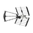 esperanza eat102 outdoor directional dvb t antenna thunder l photo esperanza eat102 outdoor directional dvb t antenna thunder l photo
