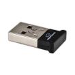 esperanza ea159 bluetooth 20 usb dongle photo esperanza ea159 bluetooth 20 usb dongle photo