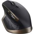 logitech mx master wireless laser mouse black photo logitech mx master wireless laser mouse black photo