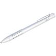 ansmann infiniter 4 in 1 laser pointer photo ansmann infiniter 4 in 1 laser pointer photo