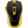 serioux pastel 600 wireless mouse green photo serioux pastel 600 wireless mouse green photo