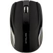 serioux rainbow 40 wireless mouse black photo serioux rainbow 40 wireless mouse black photo