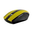serioux rainbow 40 wireless mouse green photo serioux rainbow 40 wireless mouse green photo