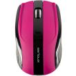 serioux rainbow 40 wireless mouse purple photo serioux rainbow 40 wireless mouse purple photo