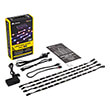 corsair lighting node pro rgb photo corsair lighting node pro rgb photo
