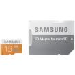 samsung mb mp16da eu evo 16gb micro sdhc class 10 adapter photo samsung mb mp16da eu evo 16gb micro sdhc class 10 adapter photo
