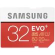 samsung mb sc32d eu evo plus 32gb sdhc class 10 photo samsung mb sc32d eu evo plus 32gb sdhc class 10 photo