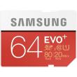 samsung mb sc64d eu evo plus 64gb sdxc class 10 photo samsung mb sc64d eu evo plus 64gb sdxc class 10 photo
