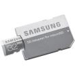 samsung mb mg32ea eu 32gb micro sdhc pro class 10 adapter photo samsung mb mg32ea eu 32gb micro sdhc pro class 10 adapter photo