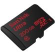 sandisk sdsdquan 200g g4a ultra micro sdxc 200gb uhs i class 10 photo sandisk sdsdquan 200g g4a ultra micro sdxc 200gb uhs i class 10 photo