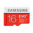 samsung mb mc16da eu evo plus 16gb micro sdhc class 10 adapter photo samsung mb mc16da eu evo plus 16gb micro sdhc class 10 adapter photo