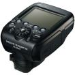 canon st e3 rt speedlite transmitter photo canon st e3 rt speedlite transmitter photo