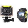 easypix goxtreme wifi full hd action cam photo easypix goxtreme wifi full hd action cam photo