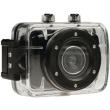 camlink cl ac10 hd touch screen action cam photo camlink cl ac10 hd touch screen action cam photo