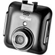 rollei dashcam cardvr 71 photo rollei dashcam cardvr 71 photo