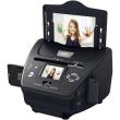 scanner rollei pdf s 250 photo scanner rollei pdf s 250 photo