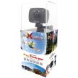 easypix goxtreme full dome 360 photo easypix goxtreme full dome 360 photo