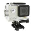 easypix goxtreme vision 4k ultra hd silver photo easypix goxtreme vision 4k ultra hd silver photo