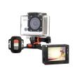 easypix goxtreme wifi speed hd photo easypix goxtreme wifi speed hd photo