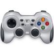 logitech f710 ewr2 refresh wireless gamepad photo logitech f710 ewr2 refresh wireless gamepad photo