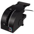 saitek pro flight cessna trim wheel photo saitek pro flight cessna trim wheel photo