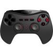 speedlink sl 650100 bk strike nx gamepad wireless for pc black photo speedlink sl 650100 bk strike nx gamepad wireless for pc black photo