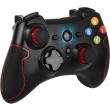 speedlink sl 6576 bk 02 torid wireless gamepad pc ps3 black photo speedlink sl 6576 bk 02 torid wireless gamepad pc ps3 black photo