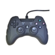 spartan gear wired controller pc ps3 photo spartan gear wired controller pc ps3 photo