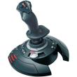 thrustmaster t flightstick x photo thrustmaster t flightstick x photo
