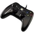 thrustmaster gpx gamepad for pc xbox360 photo thrustmaster gpx gamepad for pc xbox360 photo