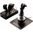 thrustmaster hotas warthog joystick throttle photo thrustmaster hotas warthog joystick throttle photo