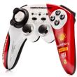thrustmaster f1 wireless gamepad alonso edition for pc ps3 photo thrustmaster f1 wireless gamepad alonso edition for pc ps3 photo
