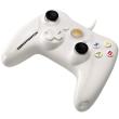 thrustmaster gp xid pc gamepad white photo thrustmaster gp xid pc gamepad white photo
