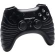 thrustmaster t wireless black photo thrustmaster t wireless black photo