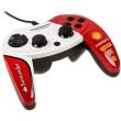 thrustmaster f1 dual analog ferrari f150 exclusive edition photo thrustmaster f1 dual analog ferrari f150 exclusive edition photo