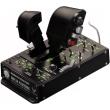 thrustmaster hotas warthog dual throttle photo thrustmaster hotas warthog dual throttle photo