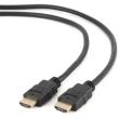 cablexpert cc hdmi4 05m hdmi v14 cable m m 05m photo cablexpert cc hdmi4 05m hdmi v14 cable m m 05m photo