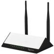 gembird wnp rt 001 wireless broadband router 300 mbps photo gembird wnp rt 001 wireless broadband router 300 mbps photo