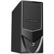 case gembird ccc p4 ups1 midi tower atx p4 with ups 650va photo case gembird ccc p4 ups1 midi tower atx p4 with ups 650va photo