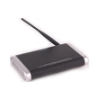 gembird nsw r2 80211g 54m 1 wan 4 lan ports wireless broadband router photo gembird nsw r2 80211g 54m 1 wan 4 lan ports wireless broadband router photo
