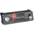 saitek pro flight switch panel photo saitek pro flight switch panel photo