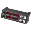 saitek pro flight radio panel photo saitek pro flight radio panel photo
