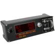 saitek pro flight multi panel photo saitek pro flight multi panel photo