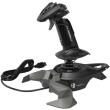 saitek cyborg v1 stick photo saitek cyborg v1 stick photo