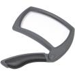 carson mj 50 lighted magnifold photo carson mj 50 lighted magnifold photo
