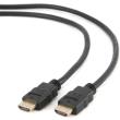 cablexpert cc hdmi4l 6 cable hdmi 14 cable 18m photo cablexpert cc hdmi4l 6 cable hdmi 14 cable 18m photo