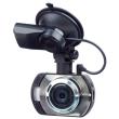 gembird dcam gps 01 fhd dashcam with gps photo gembird dcam gps 01 fhd dashcam with gps photo