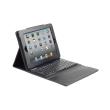 gembird ta kbt97 001 bluetooth keyboard case for ipad black us layout photo gembird ta kbt97 001 bluetooth keyboard case for ipad black us layout photo
