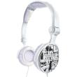 g cube a4 ghcr 109s g play stereo folding headphone silver photo g cube a4 ghcr 109s g play stereo folding headphone silver photo