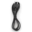 cablexpert cca 404 35mm stereo audio cable 12m photo cablexpert cca 404 35mm stereo audio cable 12m photo